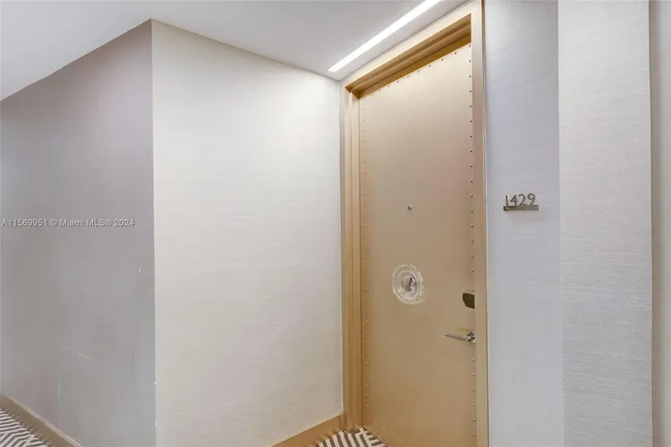 W South Beach #1429 image #35