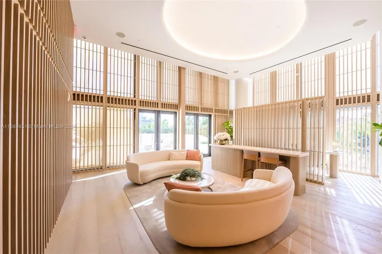 W South Beach #1429 image #41