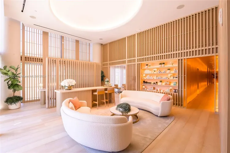 W South Beach #1429 image #43