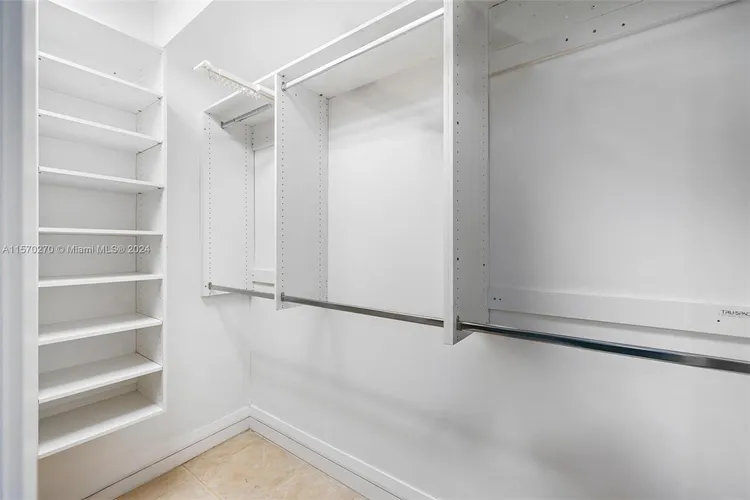 Towers of Key Biscayne #B103 image #10