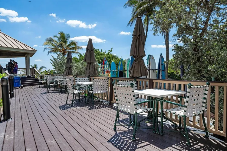 Towers of Key Biscayne #B103 image #18