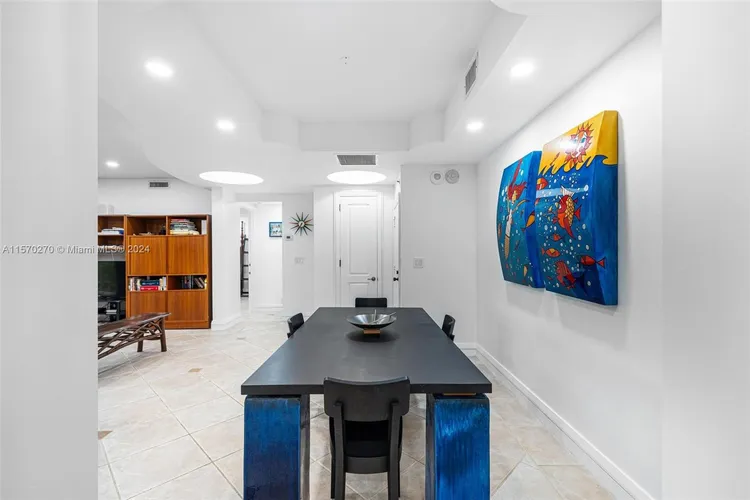 Towers of Key Biscayne #B103 image #6