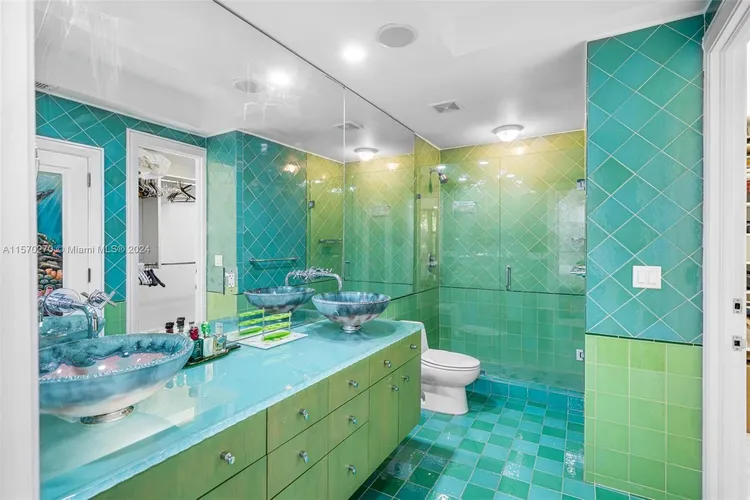 Towers of Key Biscayne #B103 image #9