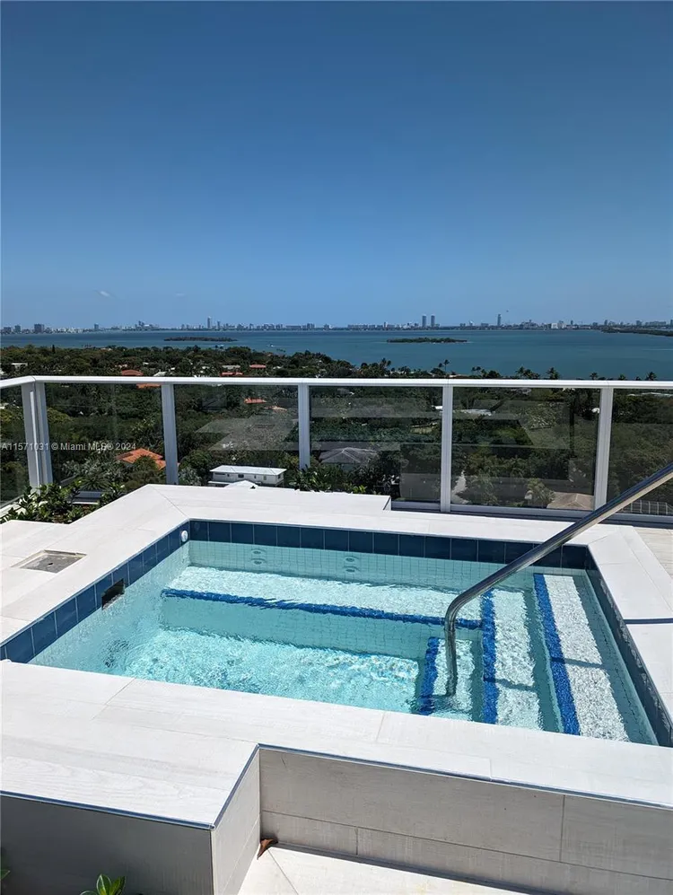 Baltus House #805 image #18