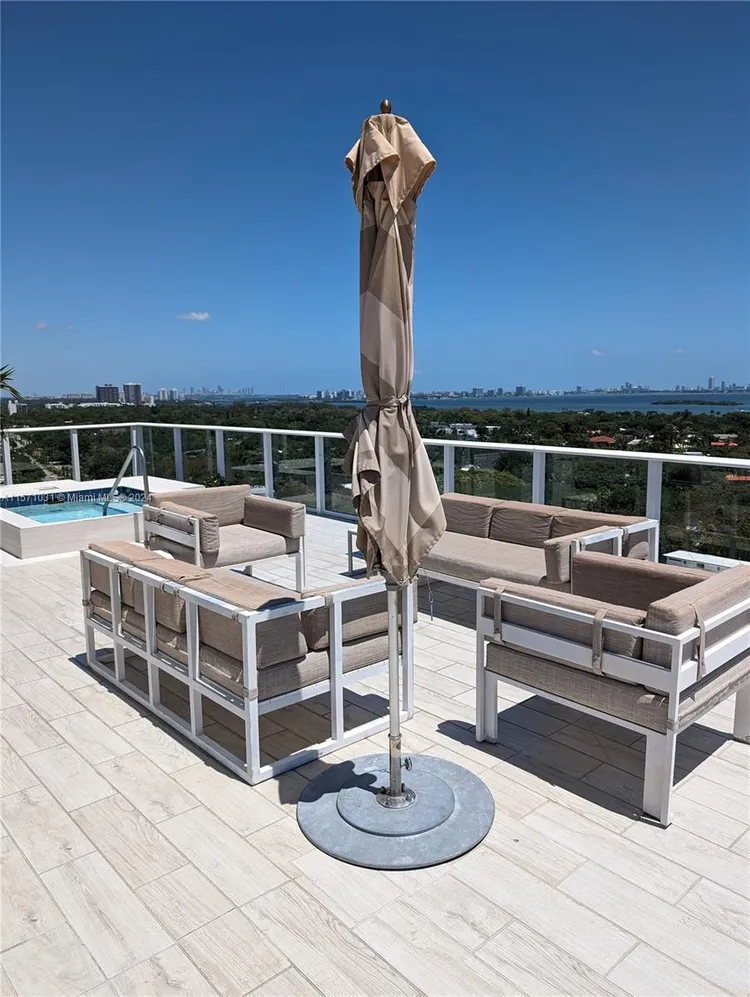 Baltus House #805 image #21