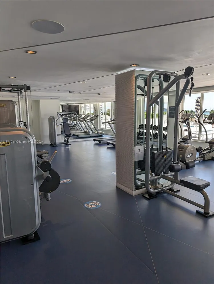 Baltus House #805 image #24