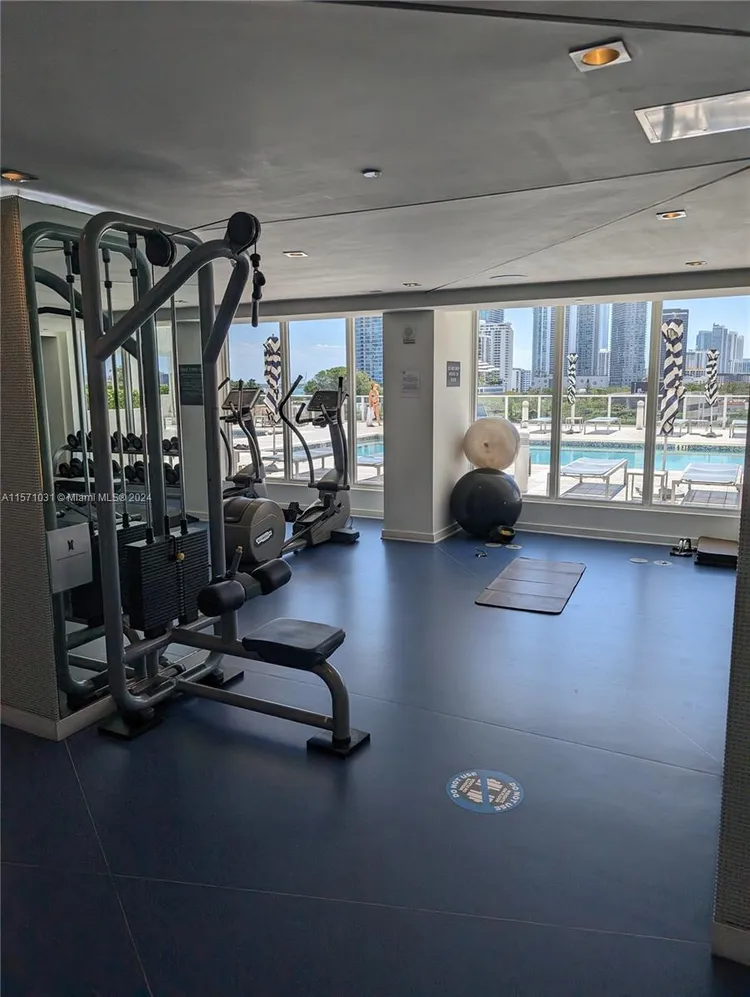 Baltus House #805 image #25