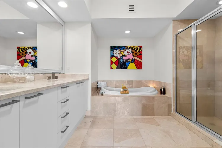 One Fifty One At Biscayne #706 image #14