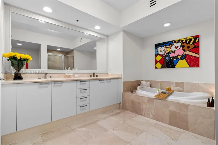 One Fifty One At Biscayne #706 image #15