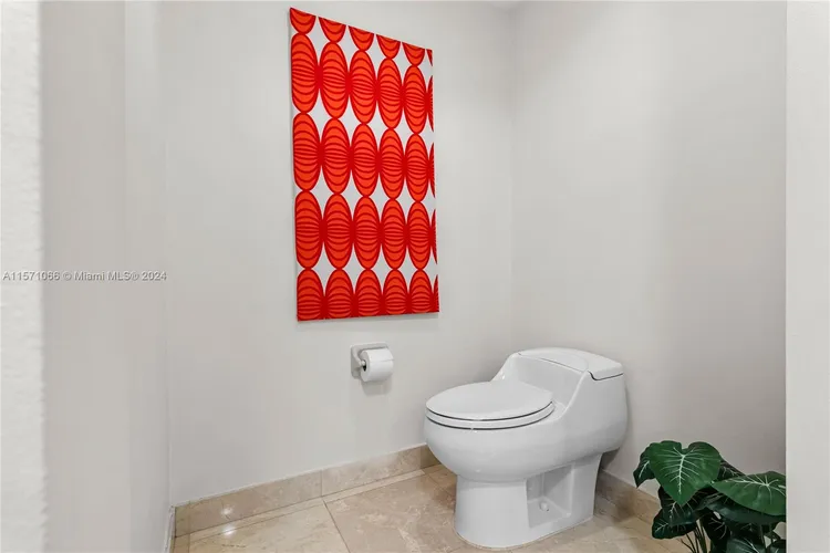 One Fifty One At Biscayne #706 image #17