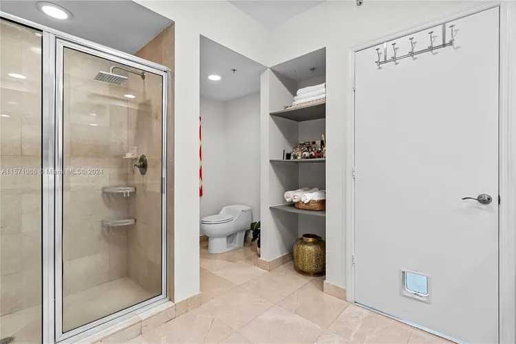 One Fifty One At Biscayne #706 image #18