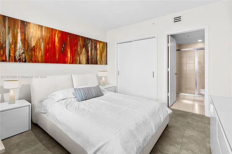 One Fifty One At Biscayne #706 image #22