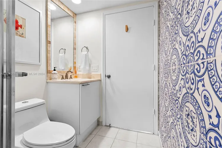 One Fifty One At Biscayne #706 image #23