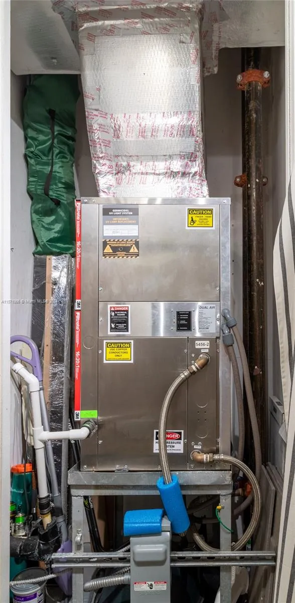 One Fifty One At Biscayne #706 image #26