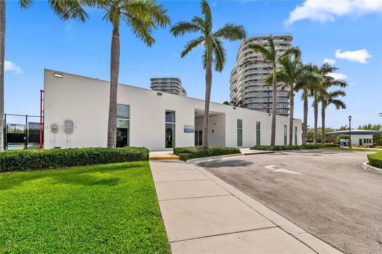 One Fifty One At Biscayne #706 image #29