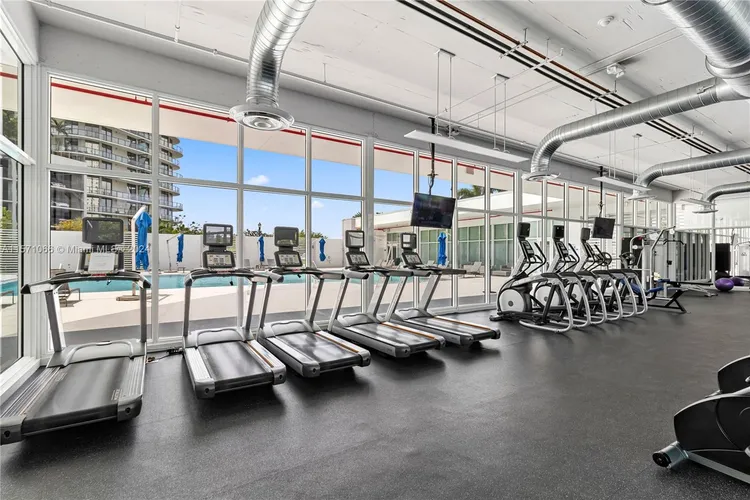 One Fifty One At Biscayne #706 image #30