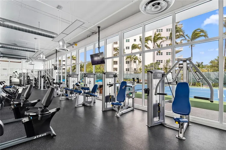 One Fifty One At Biscayne #706 image #31