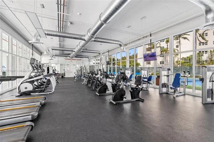 One Fifty One At Biscayne #706 image #32