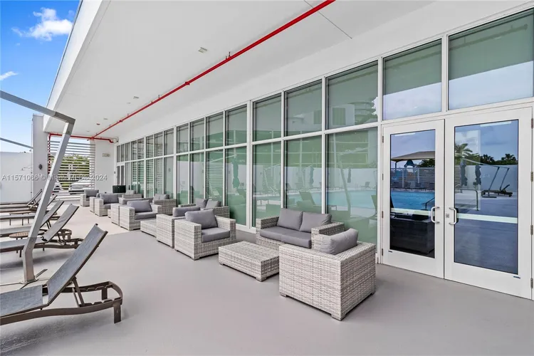 One Fifty One At Biscayne #706 image #35