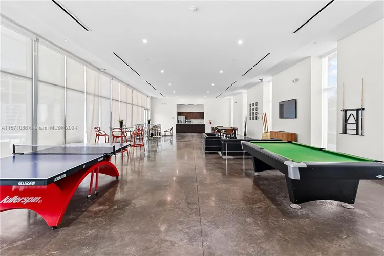 One Fifty One At Biscayne #706 image #36