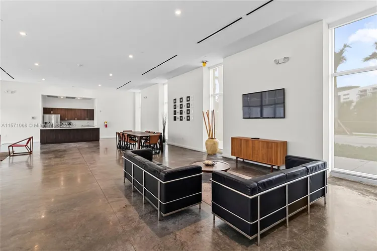 One Fifty One At Biscayne #706 image #37