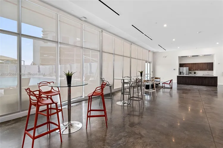 One Fifty One At Biscayne #706 image #38