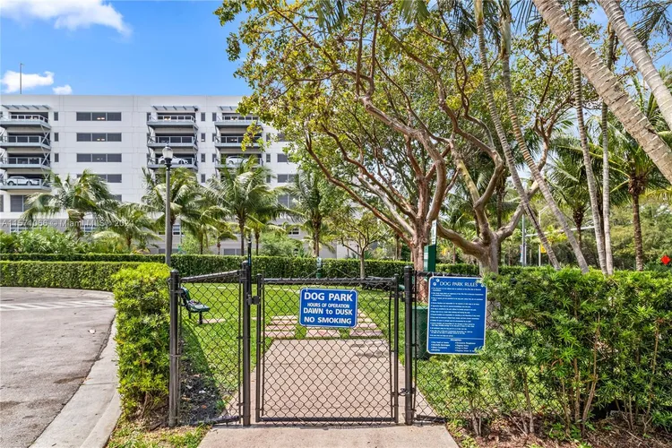 One Fifty One At Biscayne #706 image #41