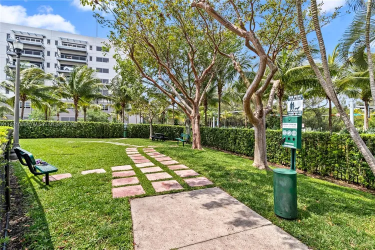 One Fifty One At Biscayne #706 image #42