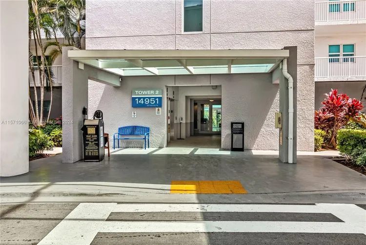 One Fifty One At Biscayne #706 image #44