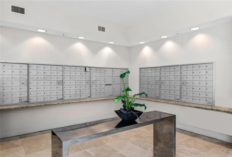 One Fifty One At Biscayne #706 image #47