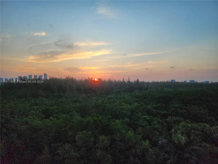 One Fifty One At Biscayne #706 image #48