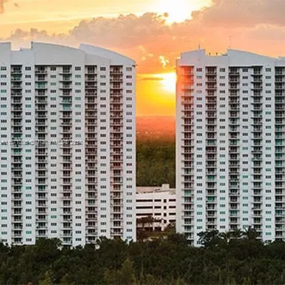 One Fifty One At Biscayne #706 image #50