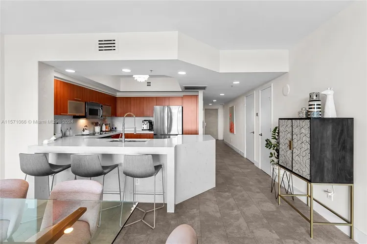 One Fifty One At Biscayne #706 image #8