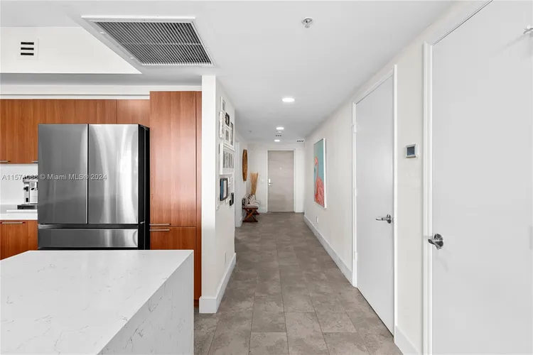 One Fifty One At Biscayne #706 image #9