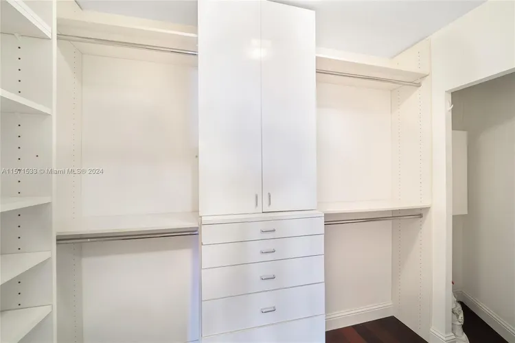 Towers of Key Biscayne #A901 image #13