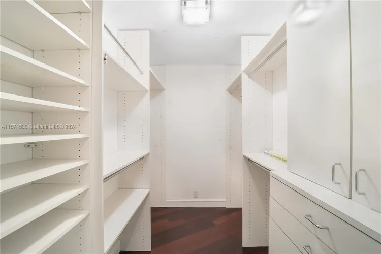 Towers of Key Biscayne #A901 image #14