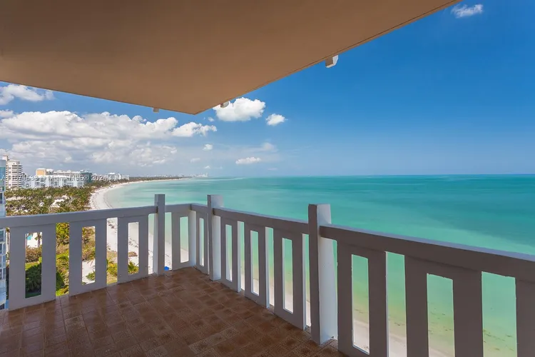 Towers of Key Biscayne #A901 image #15