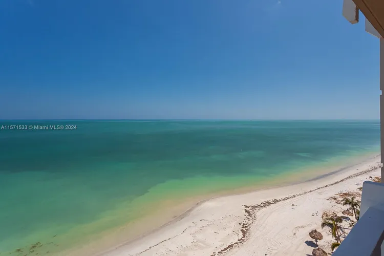 Towers of Key Biscayne #A901 image #16