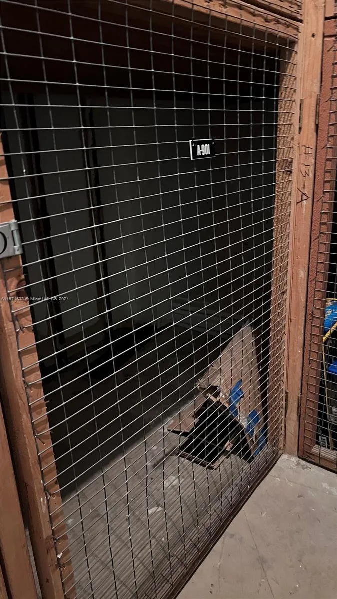 Towers of Key Biscayne #A901 image #26