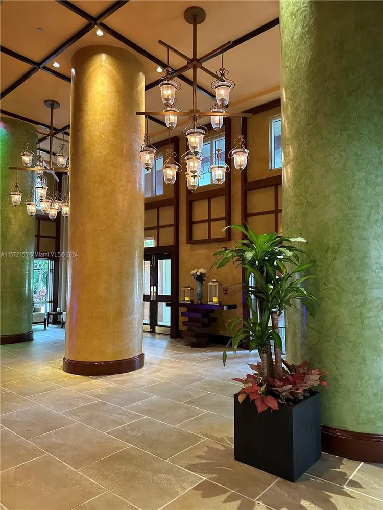 The Mutiny #313 image #11