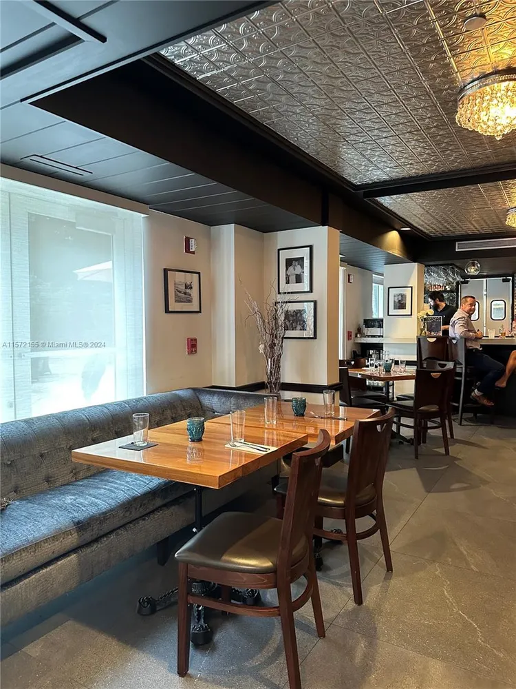 The Mutiny #313 image #12