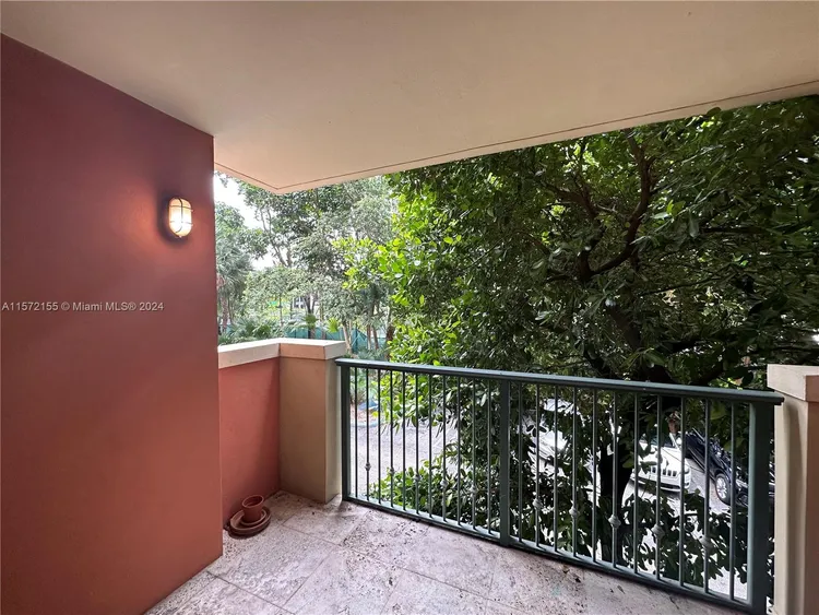 The Mutiny #313 image #7