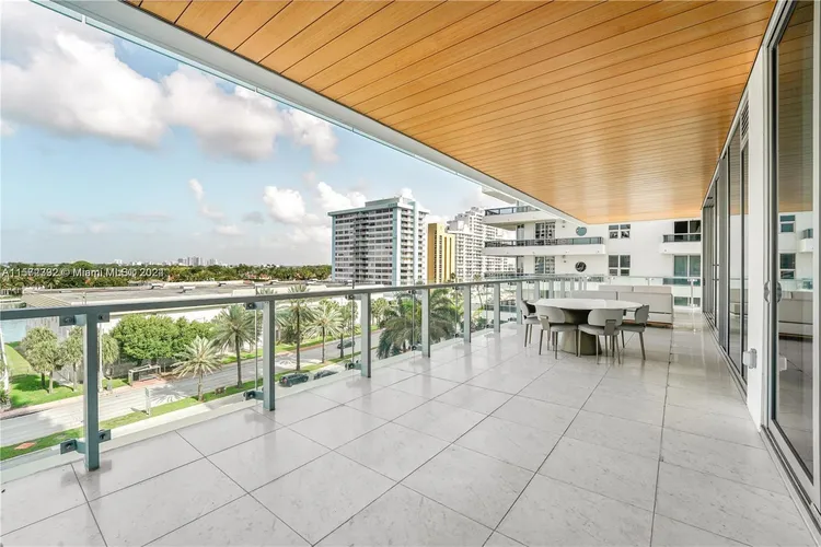 57 Ocean #704 image #12