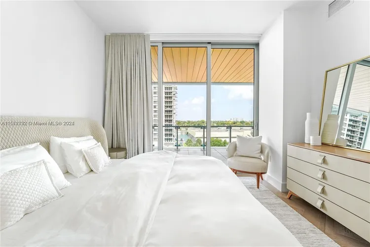 57 Ocean #704 image #17