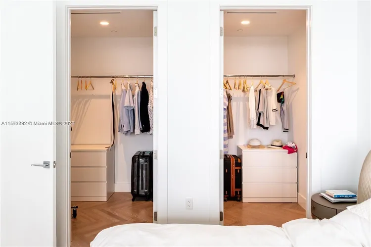 57 Ocean #704 image #18