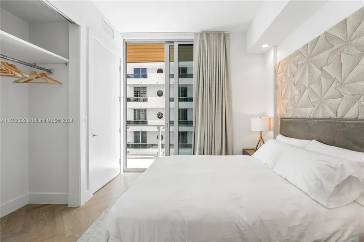 57 Ocean #704 image #21