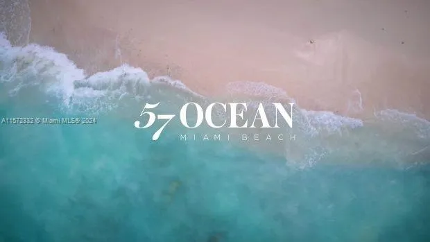 57 Ocean #704 image #23