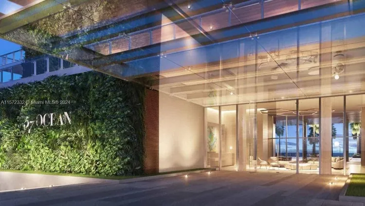 57 Ocean #704 image #24