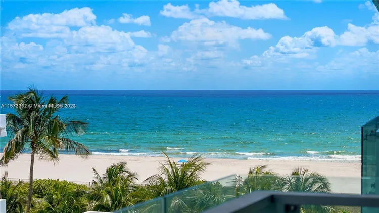 57 Ocean #704 image #34