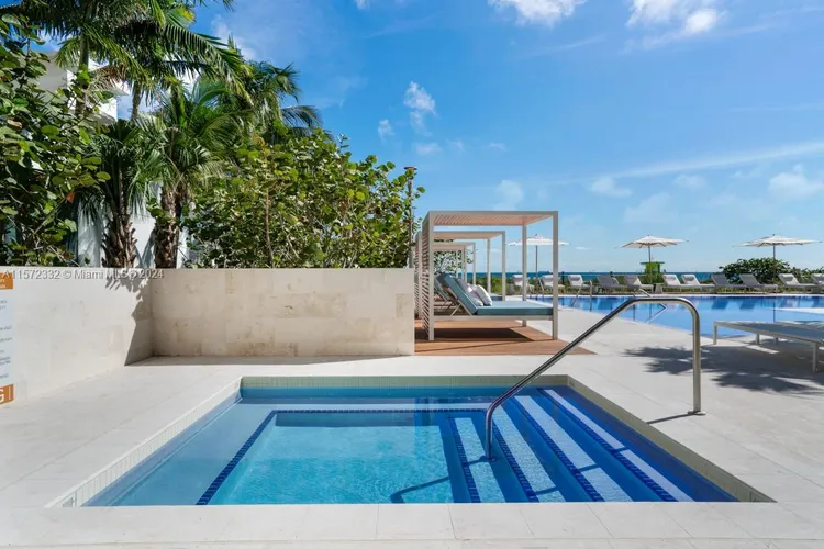 57 Ocean #704 image #35